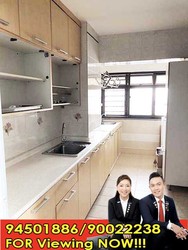 Blk 152 Lorong 2 Toa Payoh (Toa Payoh), HDB 5 Rooms #180696342
